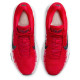 Nike G.T. Hustle 3